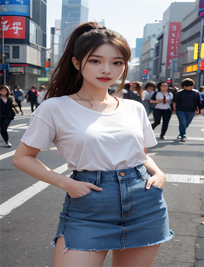 从爱情片角度解读《嘎嘎笑不够》：的文化内涵与社会意义 ——带你领略爱情片的魅力