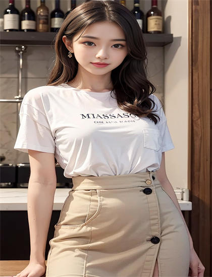 《嘻哈工商之女子工商所》音乐配乐解析：音效设计与主题曲创作分析