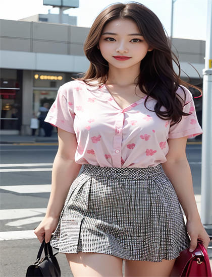 《彩蛋大屠杀》的文化解码：文化符号与象征意义的解读 理解文化认同的建构过程