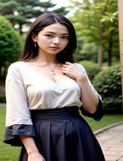 《一切从失踪开始》技术揭秘：虚拟拍摄如何提升作品质量的技术保障 提升中国电影的国际竞争力