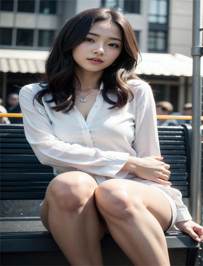 《共犯效应》有哪些精彩看点？亮点情节详细解析