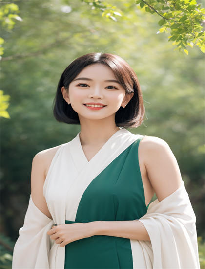 双龙出手与当代文化：特效的视觉奇观与技术实现 探索文化表达的多种形式