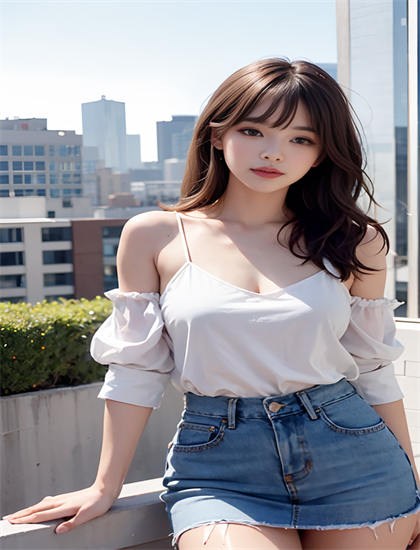 武士传奇观影全攻略：如何把握微妙的情绪变化 提高审美能力