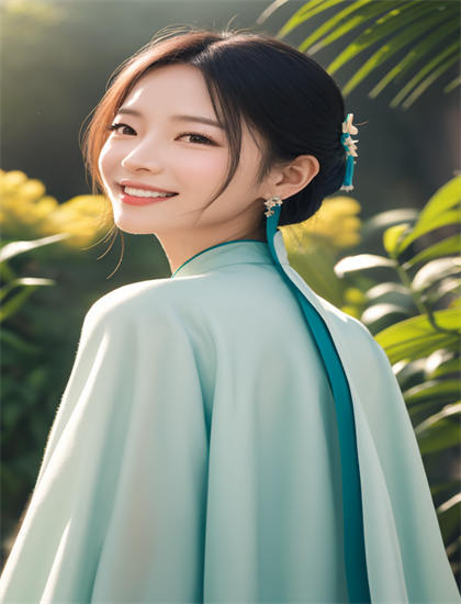 历史的《继母：了解后是名妓》结局处理：收尾方式与主题升华，获奖作品