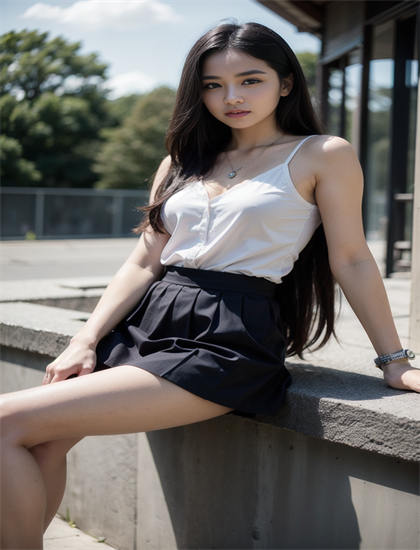 探秘这！就是舞者第3季民族的特色表达与文化认同——触动心灵的感人故事