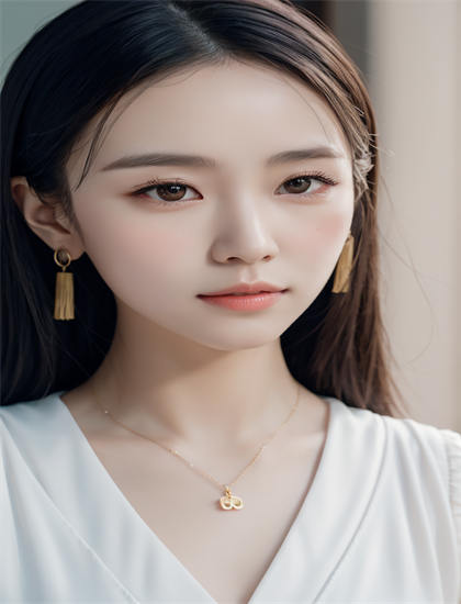 某人将会爱某人制作内幕：导演的创意构思与实现 了解一部电影是如何诞生