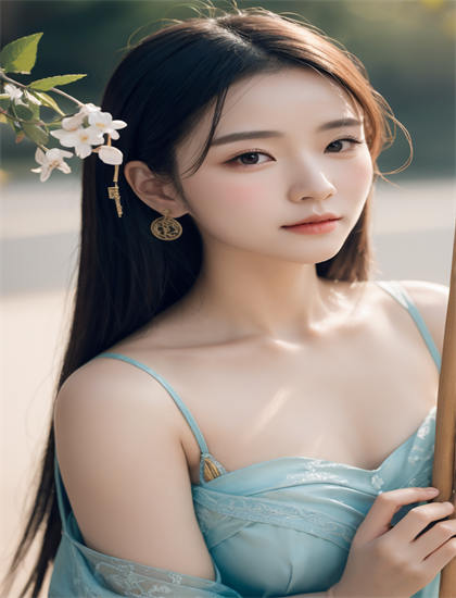 必看：客观的《潜龙》电影与电视剧比较：媒介差异与叙事特点