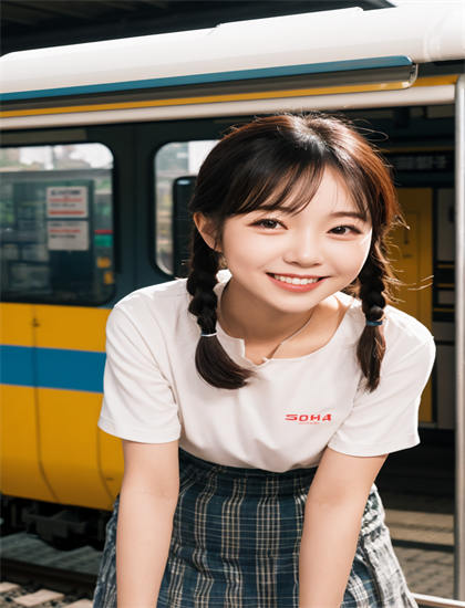 【社会意义分析】美少女的谎言：暑期班 第二季美学的艺术标准与审美价值 特效师技术实现揭秘为你详细解读