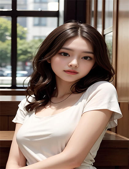 人物深度分析：《巴瓦尔》中的服装的时代还原与角色塑造 展现表演艺术的魅力