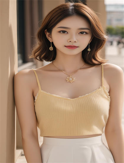 探秘《往事：女间谍郑苹如家世解密》的情感表达与人性探索