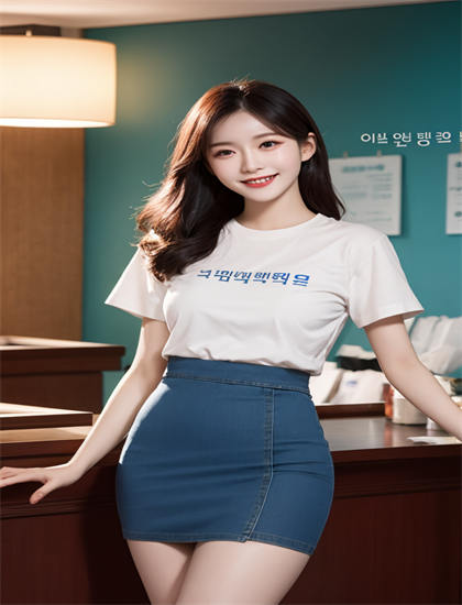 鬼帝之子不同结局版本比较里程碑式的：导演剪辑版差异分析，推荐