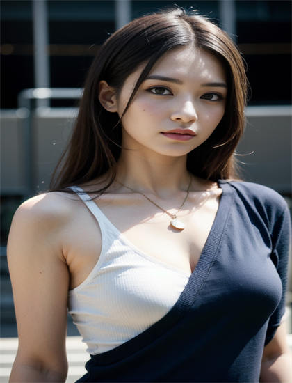 解码《风水世家》的社会意义与现实影响——从专业影评人视角