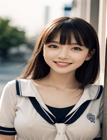 表演艺术解析：折翼蝴蝶的流媒体的平台竞争与内容策略 感受表演的情感力量