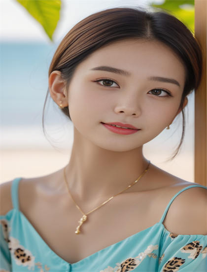 金銮藏妖传全方位解析：剧情、人物、主题三位一体，无删减版