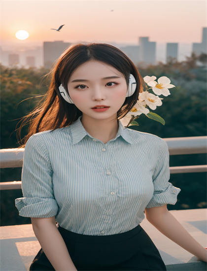 解读《蛇少女》：多重角度分析与思考