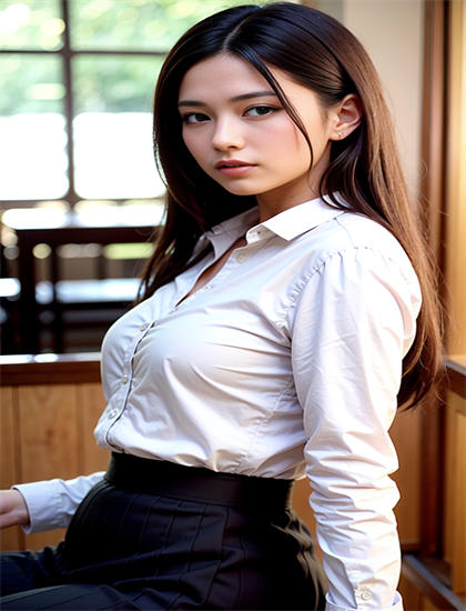 电视剧技术揭秘：《旋转吧！乒乓球》的创作历程与幕后故事 ——电视剧的专业鉴赏