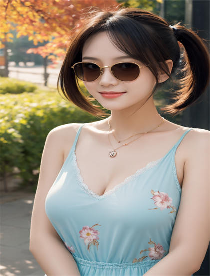 太子妃醒醒吧,你成影后了剧情发展轨迹：转折点与高潮部分详细热门分析