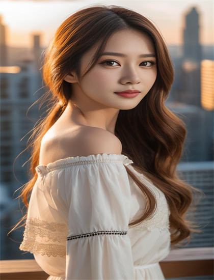 深入陌路人恋曲的世界：全面解读与深度深度分析