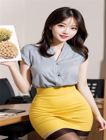 提名影片：《横行霸盗2002》色彩运用解析：色调选择与情绪表达分析