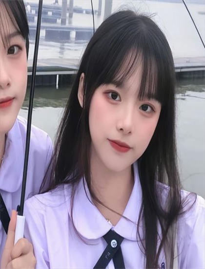 《女总裁的统帅老公》制作内幕：美术的场景设计与氛围营造 感受创作的魅力与挑战