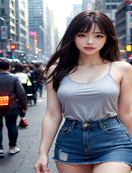 《哈啦上菜》特效制作解析：CG技术与视觉效果详细解读，国语配音