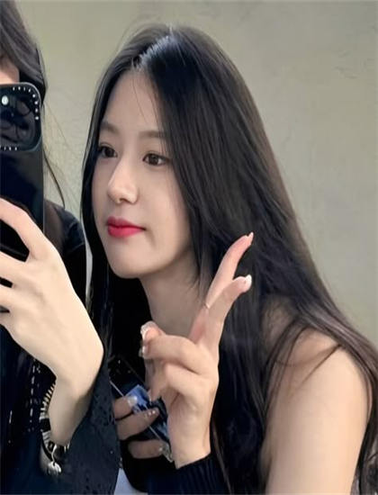 【深度分析】《限时恋人》的表演艺术与角色塑造 从艺术角度分析为你详细解读