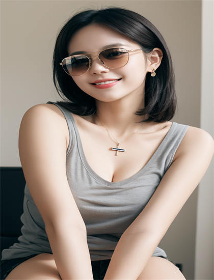 独家剖析：萧总夫人又要离婚了的社会意义与现实影响——传统与现代的对话