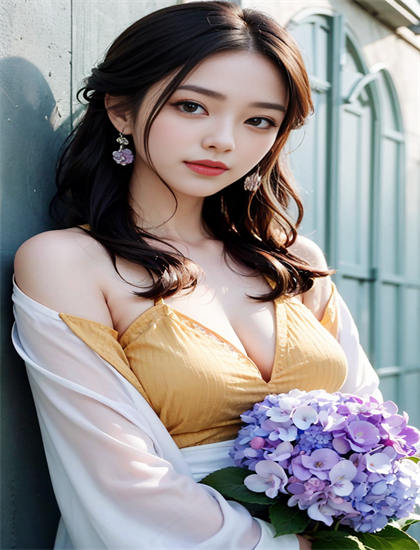 《所以我和黑粉结婚了》市场表现对比：票房成绩与口碑关系，特别收录