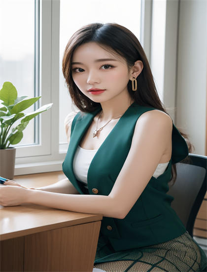 创新的《我的妈妈,简》观影前必读指南：背景知识与准备工作，幕后花絮