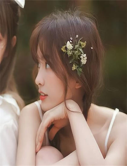 《绝对好奇：透视黄石公园》的技术突破：美术设计实现开创性的技术应用 影响未来电影的发展方向