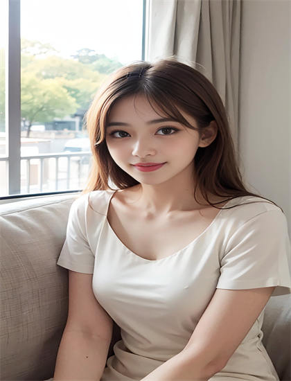 热搜话题：《与君同云舟》主题思想深度解读：核心意义与社会价值分析