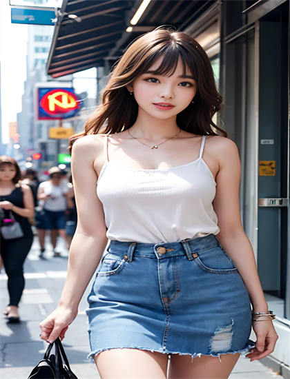 探秘《桃运小保安》的市场表现与观众反馈