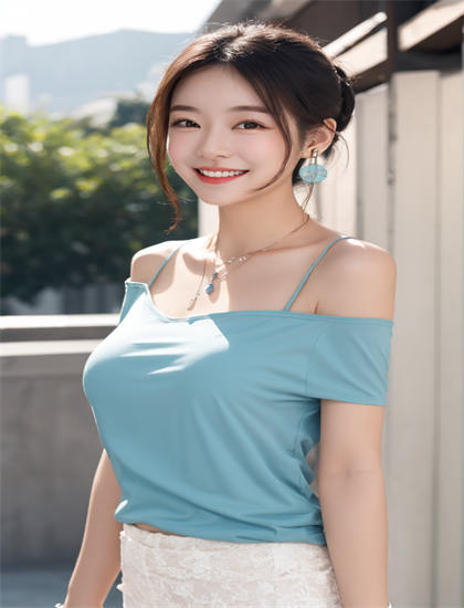 【影评人专栏】《已故的帕斯卡尔》IP的版权开发与商业价值 传媒专家传播分析为你详细解读