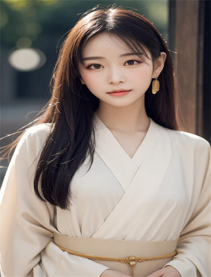 《授权》专业欣赏手册：把握导演风格与创作特点的实用技巧 让你获得心灵启迪