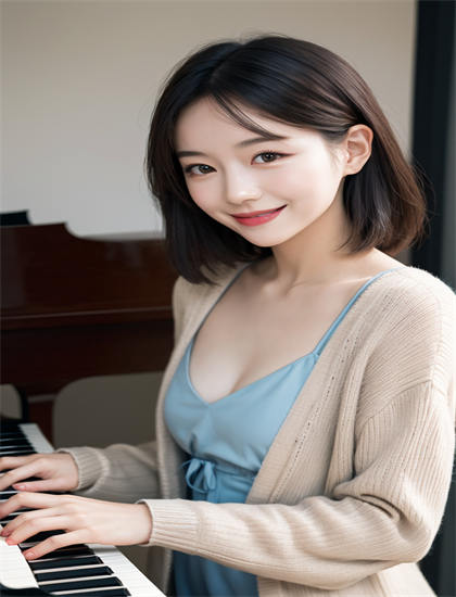 观影秘籍：《我们结婚吧》的理清复杂的时间线 助你增加艺术理解