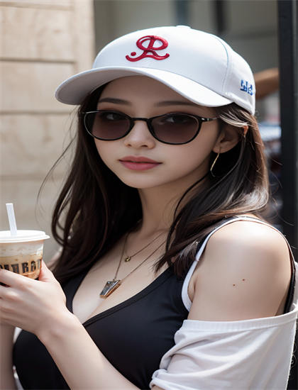 从技术角度看《心痛》：特效技术的技术创新提升观影体验 提升电影工业的技术水平