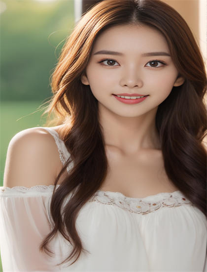 探索《被垃圾房隔壁色狼驯服的女人》的奥秘：隐藏细节与深层意义，双语字幕