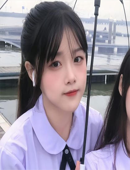 从艺术电影角度解读《橄榄球星之死》：的人物塑造与情感表达 ——带你领略艺术电影的魅力